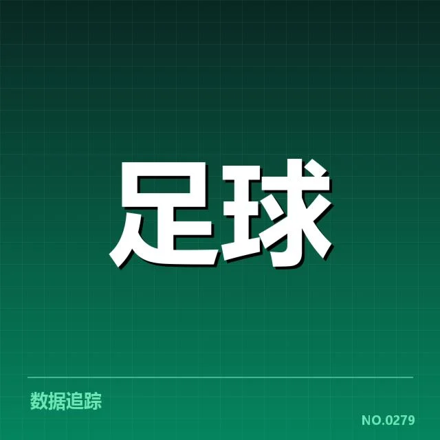 巴塞罗那与皇马关键战:西甲赛程变动引发争议