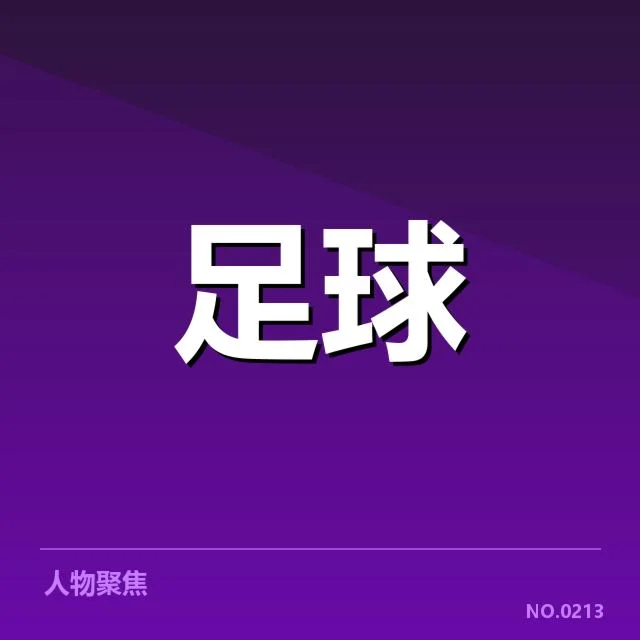 历史交锋中确认的比赛数据