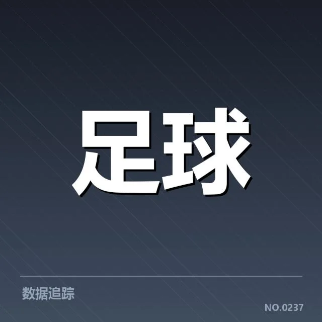 亚洲杯抽签：国足出线前景几何，亚洲杯抽签及赛程安排简述