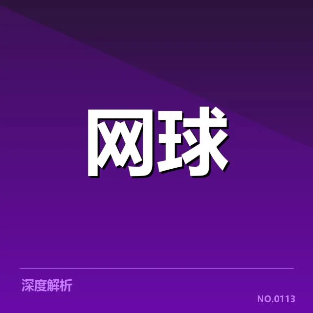 郑钦文争议局点判罚：裁判尺度与赛场公正疑问