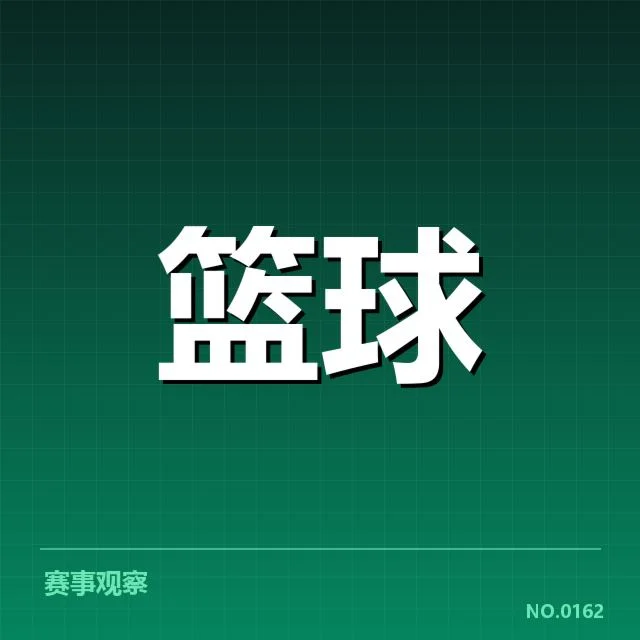 中国女篮亚洲杯名单：阵容调整，中国女篮亚洲杯阵容公布进展